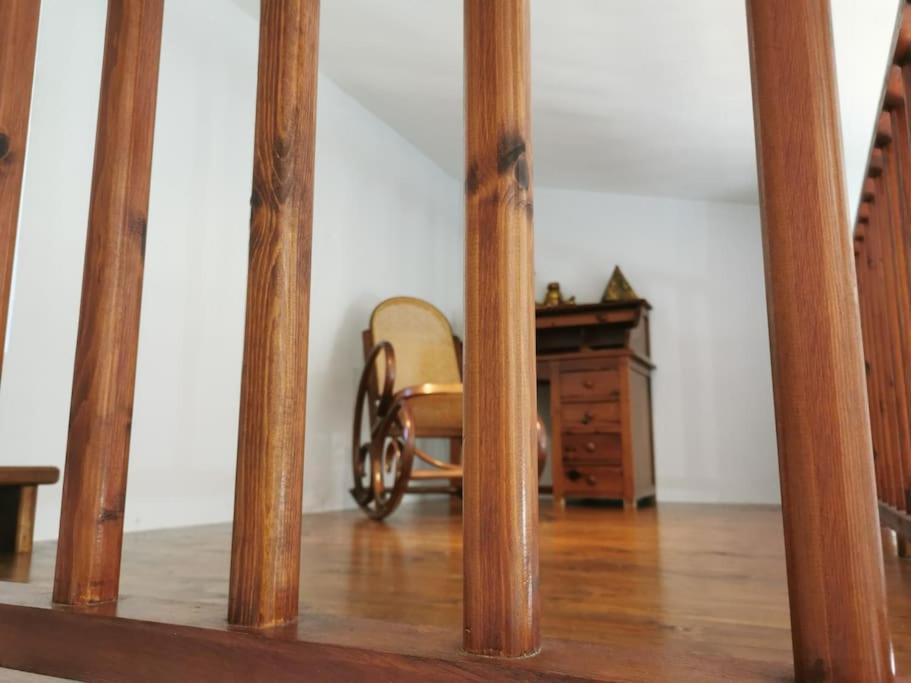 Villa Carmen Alcossebre Dış mekan fotoğraf